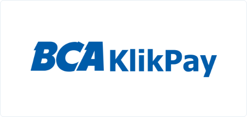 bcaklik logo.png